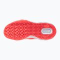 Buty do tenisa damskie Mizuno Wave Enforce Court CC W calypso coral/white/barely pink 9