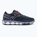 Buty do tenisa Mizuno Wave Enforce Tour 2 CC odyssey gray/white/blue granite 2