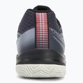 Buty do tenisa Mizuno Break Shot 5 CC odyssey gray/white/blue granite 6