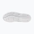 Buty do tenisa męskie Mizuno Break Shot 5 CS white/black/harbor mist 2