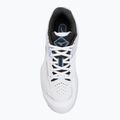 Buty do badmintona Mizuno Wave Fang 2 white/pink tetra/all abroad 5