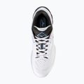 Buty do badmintona Mizuno Wave Fang 2 white/pink tetra/all abroad 11