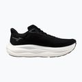 Buty do biegania męskie Mizuno Wave Sky 9 black/metallic gray/black sand 2
