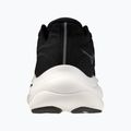 Buty do biegania męskie Mizuno Wave Sky 9 black/metallic gray/black sand 3