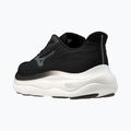 Buty do biegania męskie Mizuno Wave Sky 9 black/metallic gray/black sand 5