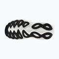 Buty do biegania męskie Mizuno Wave Sky 9 black/metallic gray/black sand 6
