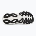 Buty do biegania męskie Mizuno Wave Sky 9 black/metallic gray/black sand 4