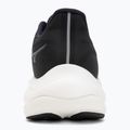 Buty do biegania męskie Mizuno Wave Sky 9 black/metallic gray/black sand 6