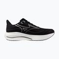 Buty do biegania męskie Mizuno Wave Rider 29 Black sand/quiet shade/black 2
