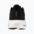 Buty do biegania męskie Mizuno Wave Rider 29 Black sand/quiet shade/black 5
