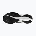 Buty do biegania męskie Mizuno Wave Rider 29 Black sand/quiet shade/black 6