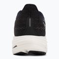 Buty do biegania męskie Mizuno Wave Rider 29 Black sand/quiet shade/black 6