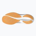 Buty do biegania męskie Mizuno Wave Rider 29 harbor mist/baritone blue/tang orange 12