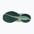 Buty do biegania męskie Mizuno Wave Rider 29 white/bistro green/creme de me 6