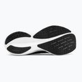 Buty do biegania męskie Mizuno Wave Rider 29 2E black sand/quiet shade/black 4