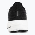 Buty do biegania męskie Mizuno Wave Rider 29 2E black sand/quiet shade/black 6