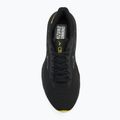 Buty do biegania męskie Mizuno Wave Skyrise 6 black/harbor mist/lemon tonic 5
