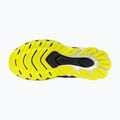 Buty do biegania męskie Mizuno Wave Skyrise 6 black/harbor mist/lemon tonic 11