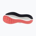 Buty do biegania męskie Mizuno Neo Cosmo baritone blue/snow white/striking coral 6