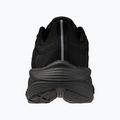 Buty do biegania Mizuno Neo Cosmo black/iron gate/black sand 5