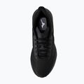 Buty do biegania Mizuno Neo Cosmo black/iron gate/black sand 7