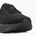 Buty do biegania Mizuno Neo Cosmo black/iron gate/black sand 7