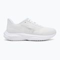 Buty do biegania Mizuno Revolt 4 white/galaxy silver/harbor mis 2
