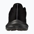 Buty do biegania Mizuno Revolt 4 black/iron gate/harbor mist 10