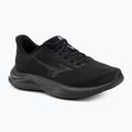 Buty do biegania Mizuno Revolt 4 black/iron gate/harbor mist