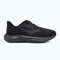 Buty do biegania Mizuno Revolt 4 black/iron gate/harbor mist 2