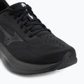 Buty do biegania Mizuno Revolt 4 black/iron gate/harbor mist 7