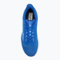 Buty do biegania męskie Mizuno Wave Ultima 16 princessblue/tanagerturquois/all aboard 5