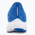 Buty do biegania męskie Mizuno Wave Ultima 16 princessblue/tanagerturquois/all aboard 6