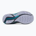 Buty do biegania męskie Mizuno Wave Rider TT 3 odyssey gray/blue granite/capribreeze 4