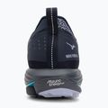 Buty do biegania męskie Mizuno Wave Rider TT 3 odyssey gray/blue granite/capribreeze 6