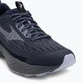 Buty do biegania męskie Mizuno Wave Rider TT 3 odyssey gray/blue granite/capribreeze 7
