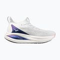 Buty do biegania męskie Mizuno Neo Vista 2 white/white/iris bloom