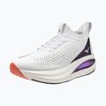 Buty do biegania męskie Mizuno Neo Vista 2 white/white/iris bloom 3