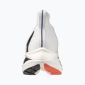 Buty do biegania męskie Mizuno Neo Vista 2 white/white/iris bloom 5