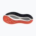 Buty do biegania męskie Mizuno Neo Vista 2 white/white/iris bloom 6