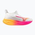 Buty do biegania Mizuno Neo Vista 2 white/white/pink tetra 2