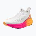 Buty do biegania Mizuno Neo Vista 2 white/white/pink tetra 3