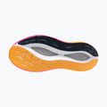 Buty do biegania Mizuno Neo Vista 2 white/white/pink tetra 6