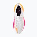 Buty do biegania Mizuno Neo Vista 2 white/white/pink tetra 7