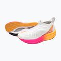 Buty do biegania Mizuno Neo Vista 2 white/white/pink tetra 9