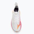 Buty do biegania Mizuno Neo Vista 2 white/white/pink tetra 5