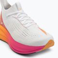 Buty do biegania Mizuno Neo Vista 2 white/white/pink tetra 7