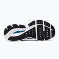 Buty do biegania męskie Mizuno Wave Equate 9 odyssey gray/capri breeze/black 4