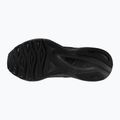 Buty do biegania męskie Mizuno Wave Serene 2 black sand/iron gate/black 11