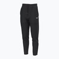 Spodnie męskie Mizuno MZNRB Sweat black/black
